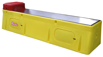 Ritchie CattleMaster 10T #18700 - Taller Drink Height