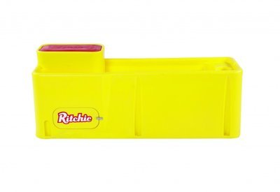 Ritchie WaterMaster 600 #18171