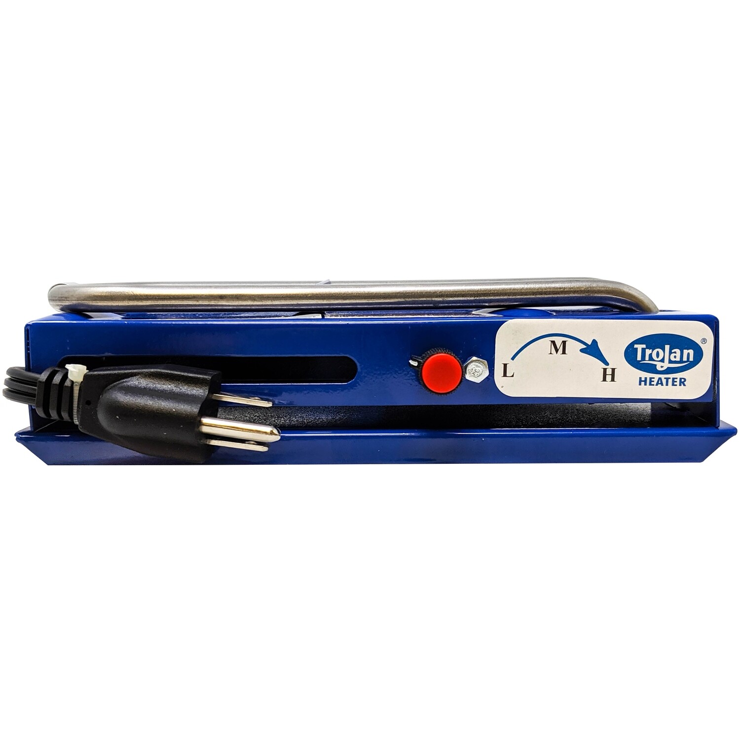 Trojan® Hot Scot Heater #12520 - Ideal for well houses &amp; waterers