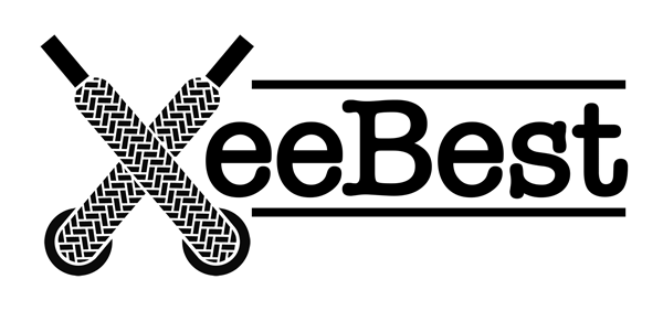 XeeBest