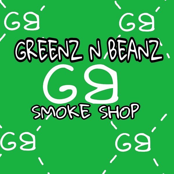 GREENZ N BEANZ