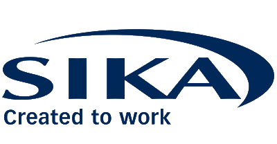 SIKA