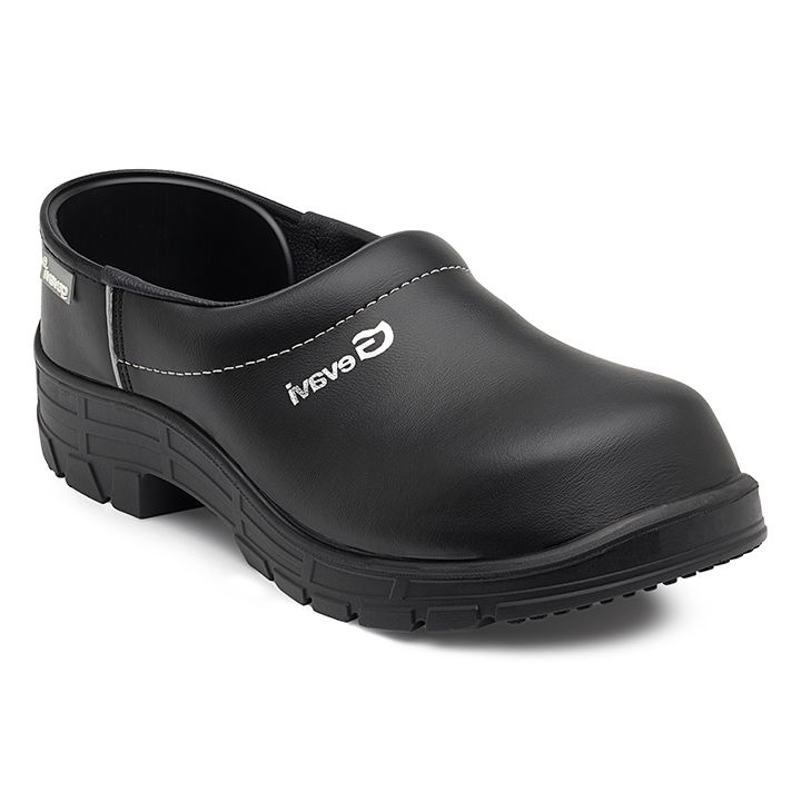 Gevavi Kraftic Flex Klomp