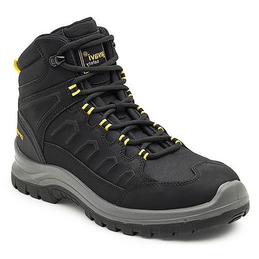 Gevavi GS49 Force S3