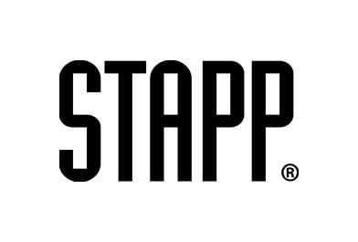 STAPP sokken