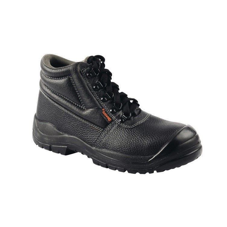 Gevavi Safety GS02 Hoog S3