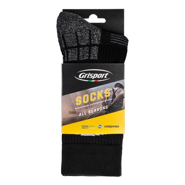 Grisport All Season Sokken