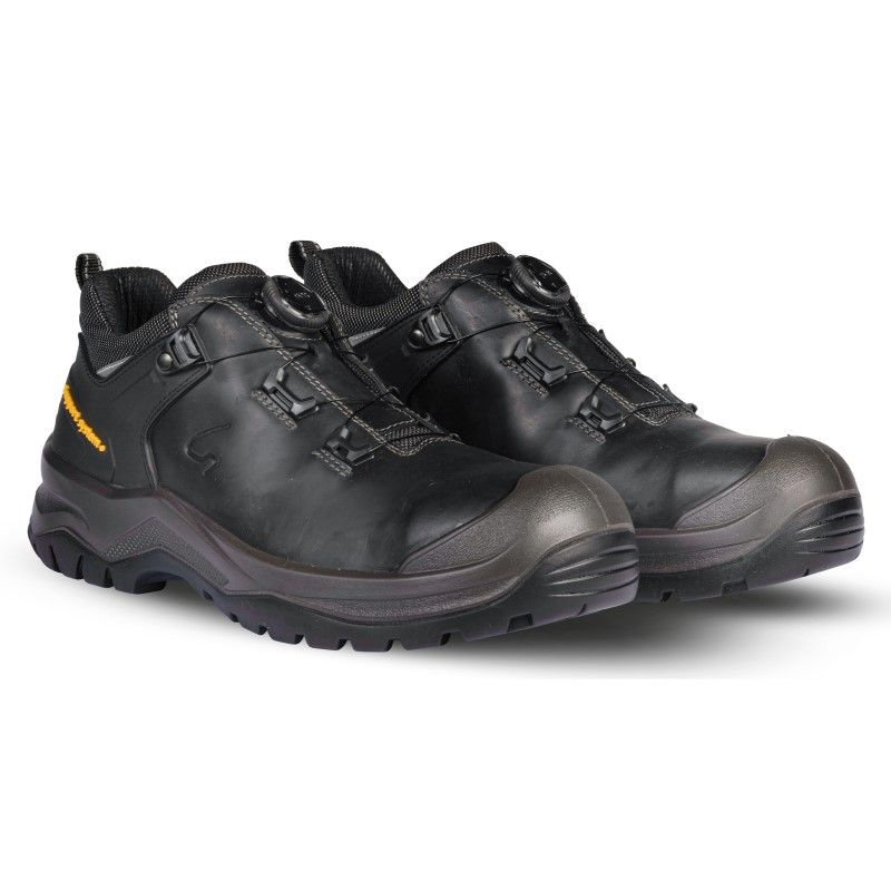 Grisport Safety 901L BOA S3