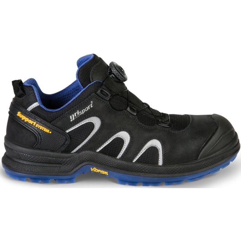 Grisport Safety Constrictor / 33266 S3