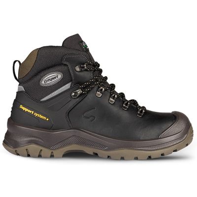 Grisport Safety Grisport 903 / 33247 Offroad S3