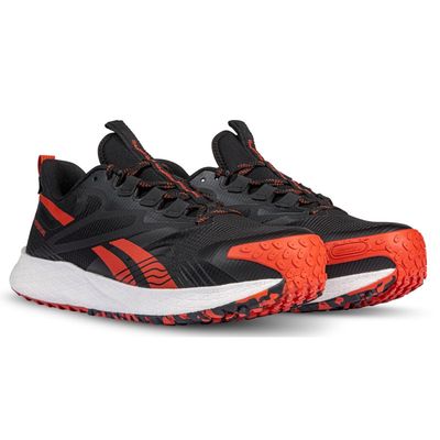 Reebok Adventure IB3610 S3S