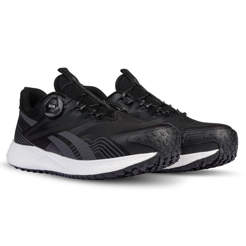 Reebok Adventure IB3613 S1PS BOA