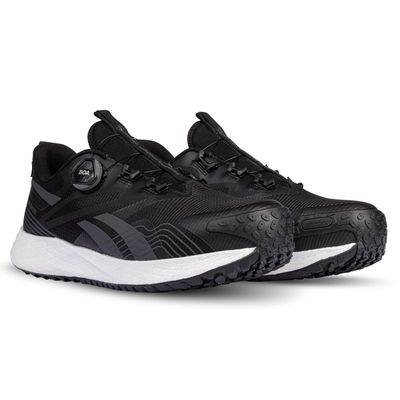 Reebok Adventure IB3613 S1PS BOA Reebok Adventure IB3613 S1PS BOA