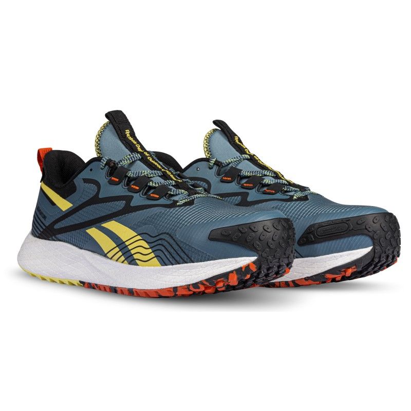 Reebok Adventure IB3611 S1PS