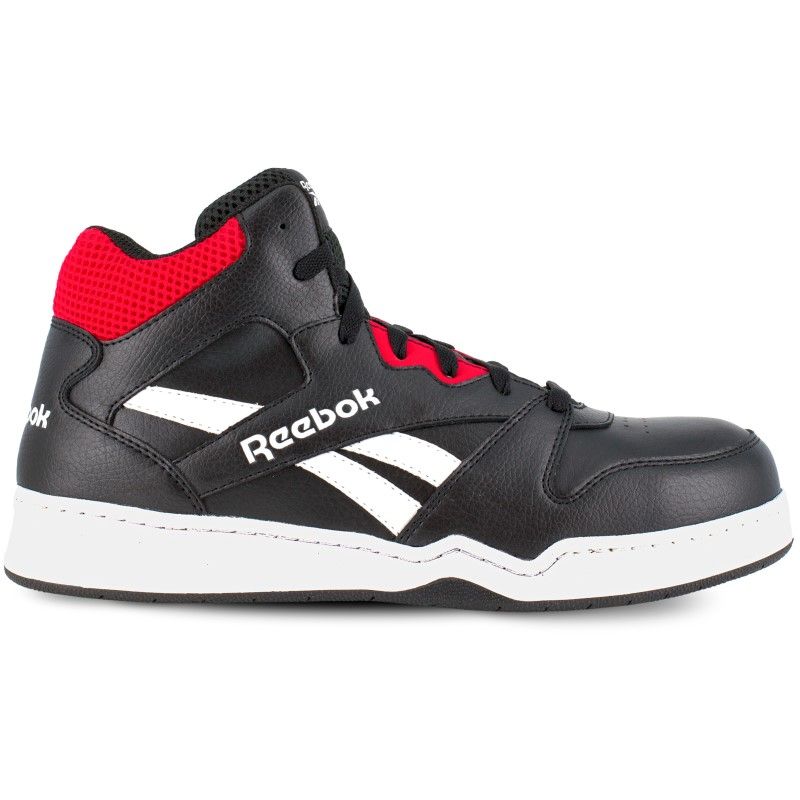 Reebok BB4500 Inspire IB4132 S3 Reebok BB4500 Inspire IB4132 S3