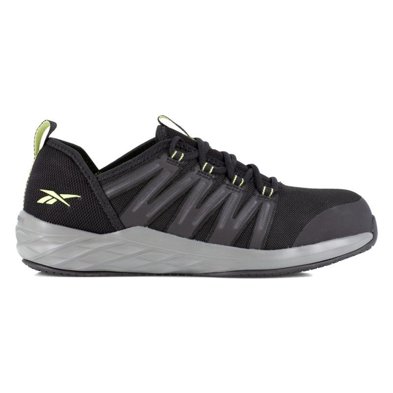 Reebok Astroride IB2221 S1P Reebok Astroride IB2221 S1P
