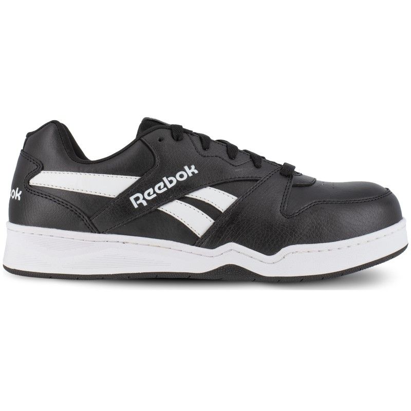 Reebok BB4500 Inspire IB4162 S3 Reebok BB4500 Inspire IB4162 S3