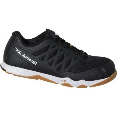 Reebok Speed IB4450 35753 S3S Reebok Speed IB4450 35753 S3S