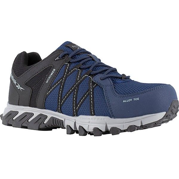 Reebok Trailgrip IB1051 23756 S1P Reebok Trailgrip IB1051 23756 S1P