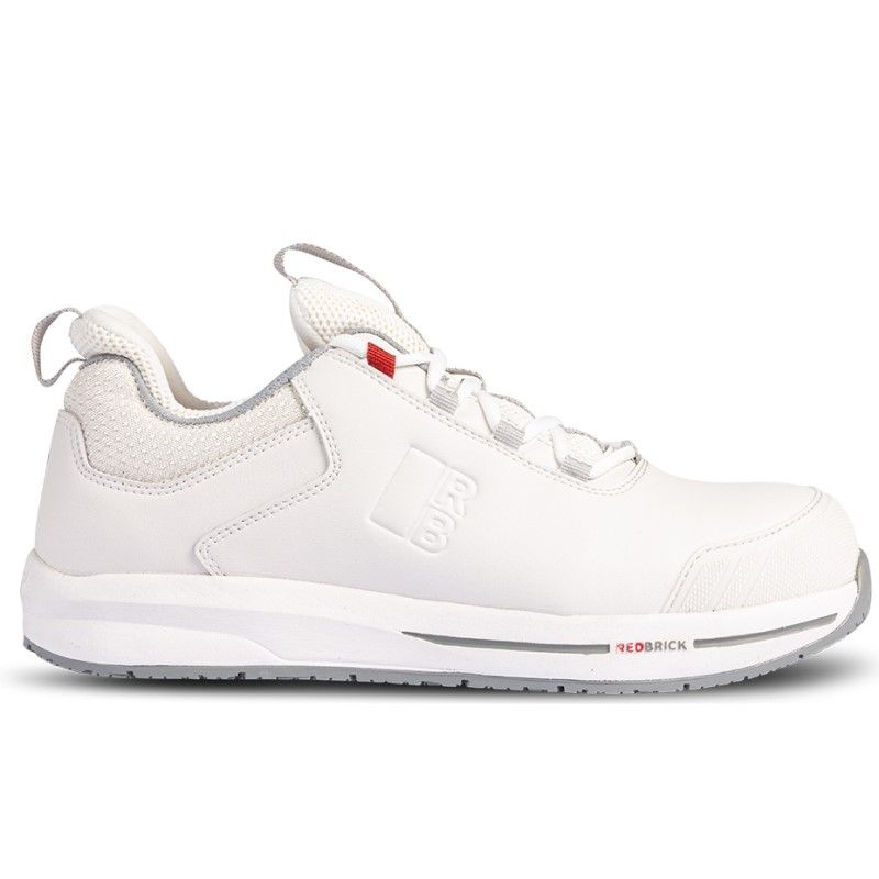 Redbrick Motion Spark AF Sneaker S3S ESD