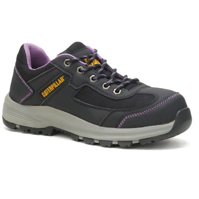 Cat Elmore P311791 S1P Cat Elmore P311791 S1P