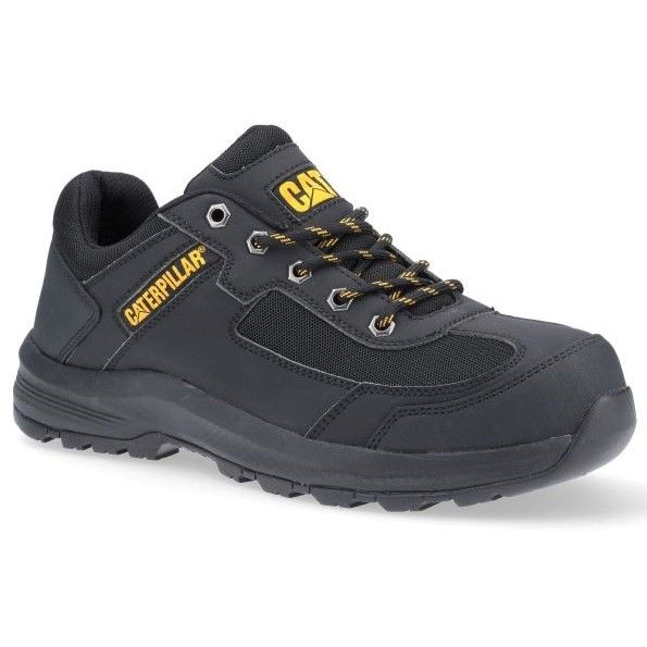 Cat Elmore Laag 725317 S1P