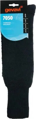 Gevavi Thermo Sokken 7050 Gevavi Thermo Sokken 7050