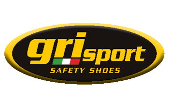 Grisport