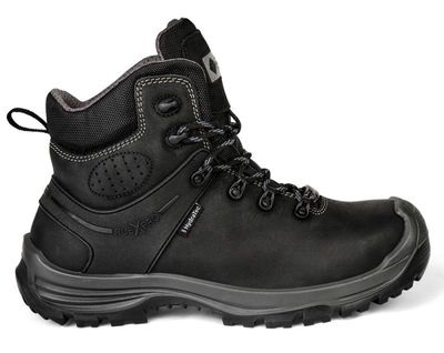 ToWorkFor Hiker Hydratec 6B84-20 S3 + KN ToWorkFor Hiker Hydratec 6B84-20 S3 + KN
