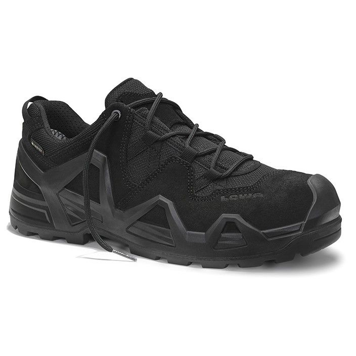 Lowa Zephyr GTX 5309 S3S Laag