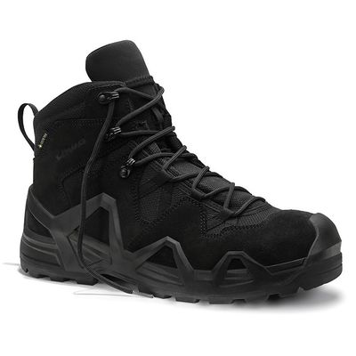 Lowa Zephyr GTX 5304 S3S Mid Lowa Zephyr GTX 5304 S3S Mid