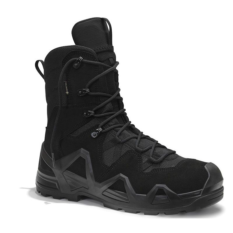 Lowa Zephyr GTX 5307 S3S Hoog Gore-Tex