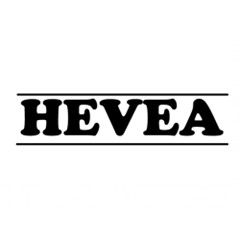 Hevea