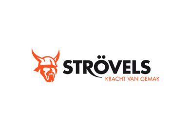 Strovels