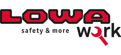 LOWA