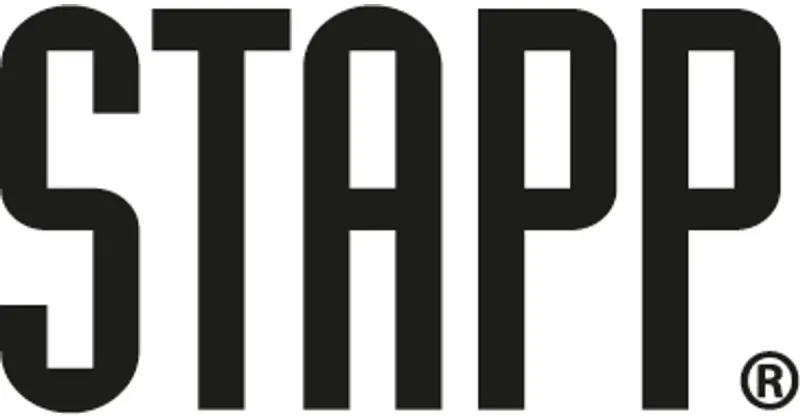 STAPP sokken