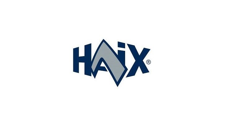 Haix