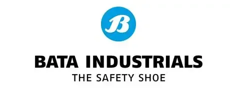 BATA