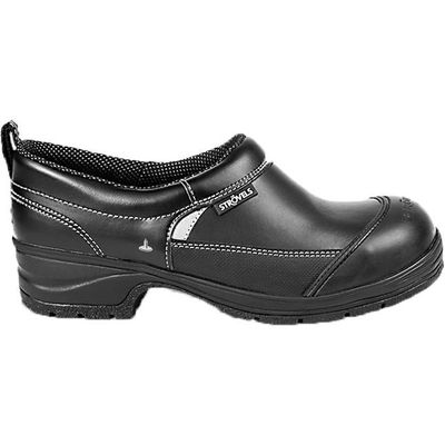 Strovels Skyld Veiligheidsklomp Thor S3 10115 DH