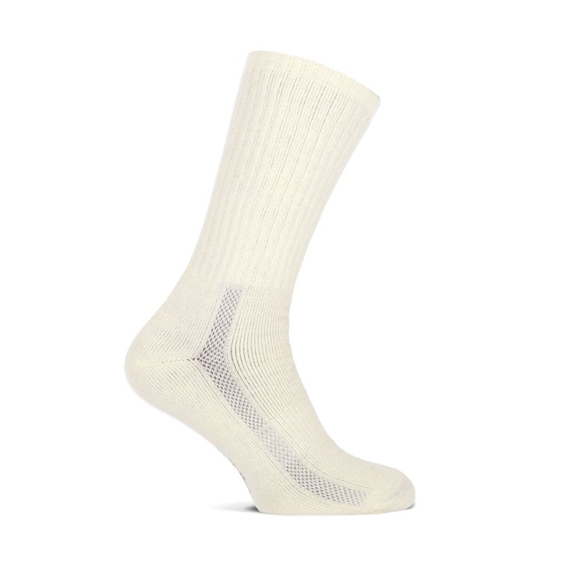 Stapp / Basset / Teckel Basset Unisex Socks Merino Comfort Sokken 31560 Blauw 4990, Maat: 35
