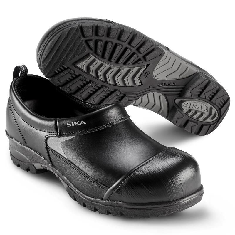 Sika 101 Superclog D.H. S3