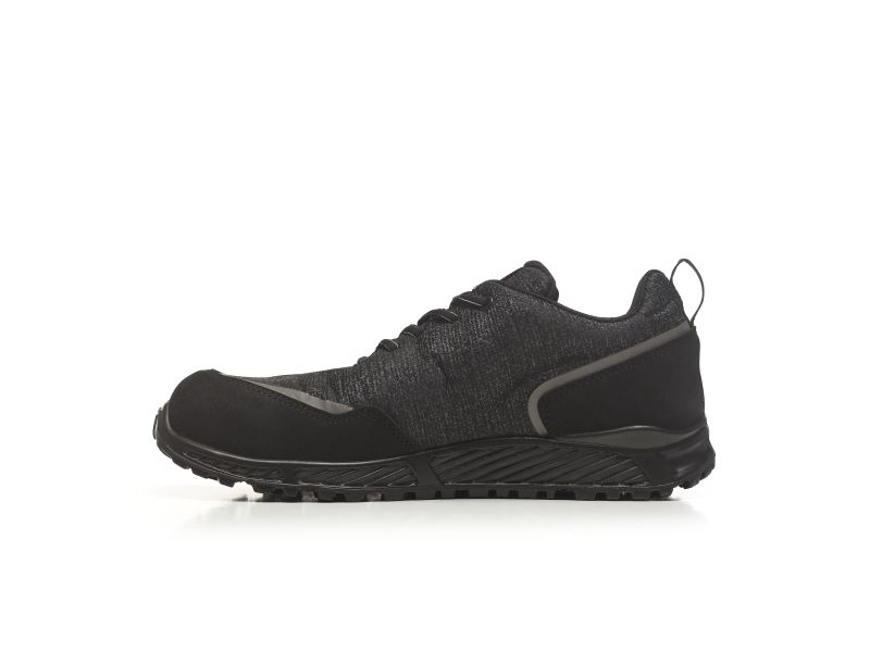 No Risk Black Panther Pro 1247.50 S3