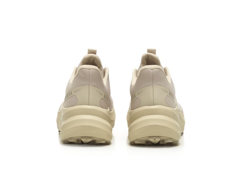 No Risk Avalanche Beige 1211.06