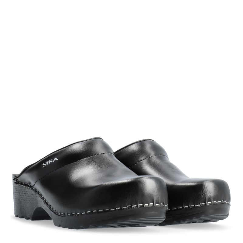 Sika 148 Klomp Traditionel O.H. OB