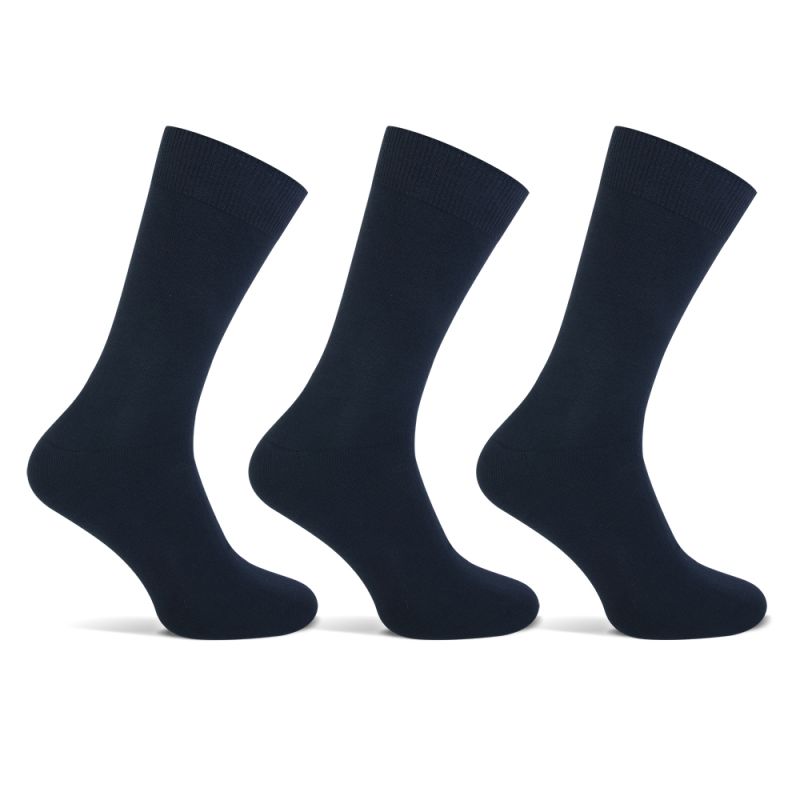 Teckel Universele sok  1700 3-pack