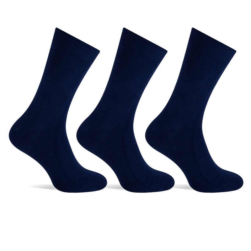 Teckel Universele sok 1400 3-pack