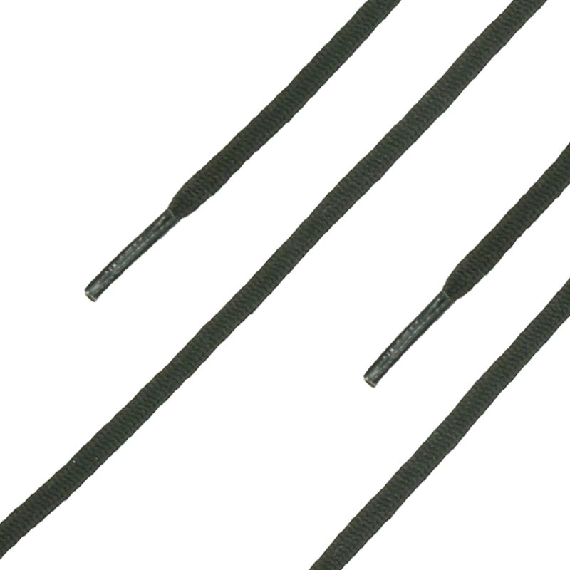 Haix Schoenveters Nomex 905001