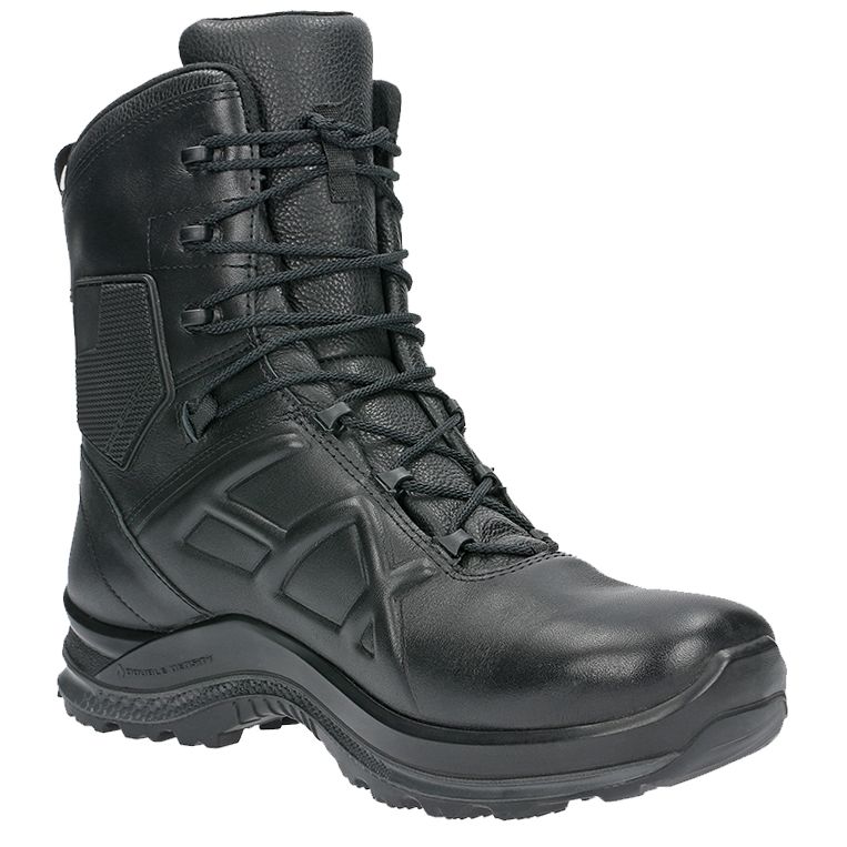Haix Black Eagle Tactical 2.0 GTX WTR Hoog 340036
