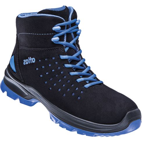 Atlas Schoen SL 825 XP 2.0 Hoog S1P