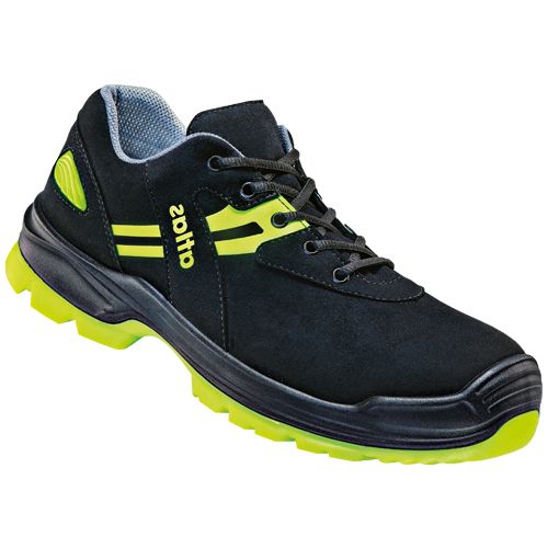 Atlas Schoen Flash 5265 XP S3